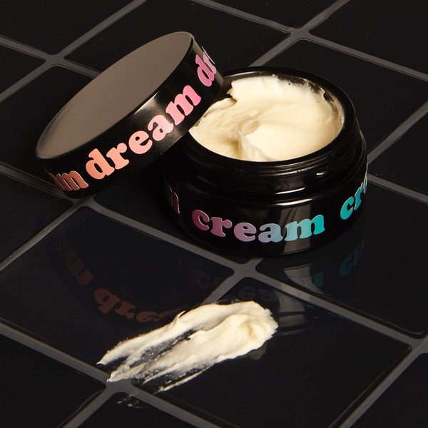 Dazey Dream Cream Dazey Dream Cream