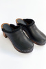 maguba Oslo Clogs - Thumbnail 1