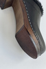 maguba Oslo Clogs - Thumbnail 4