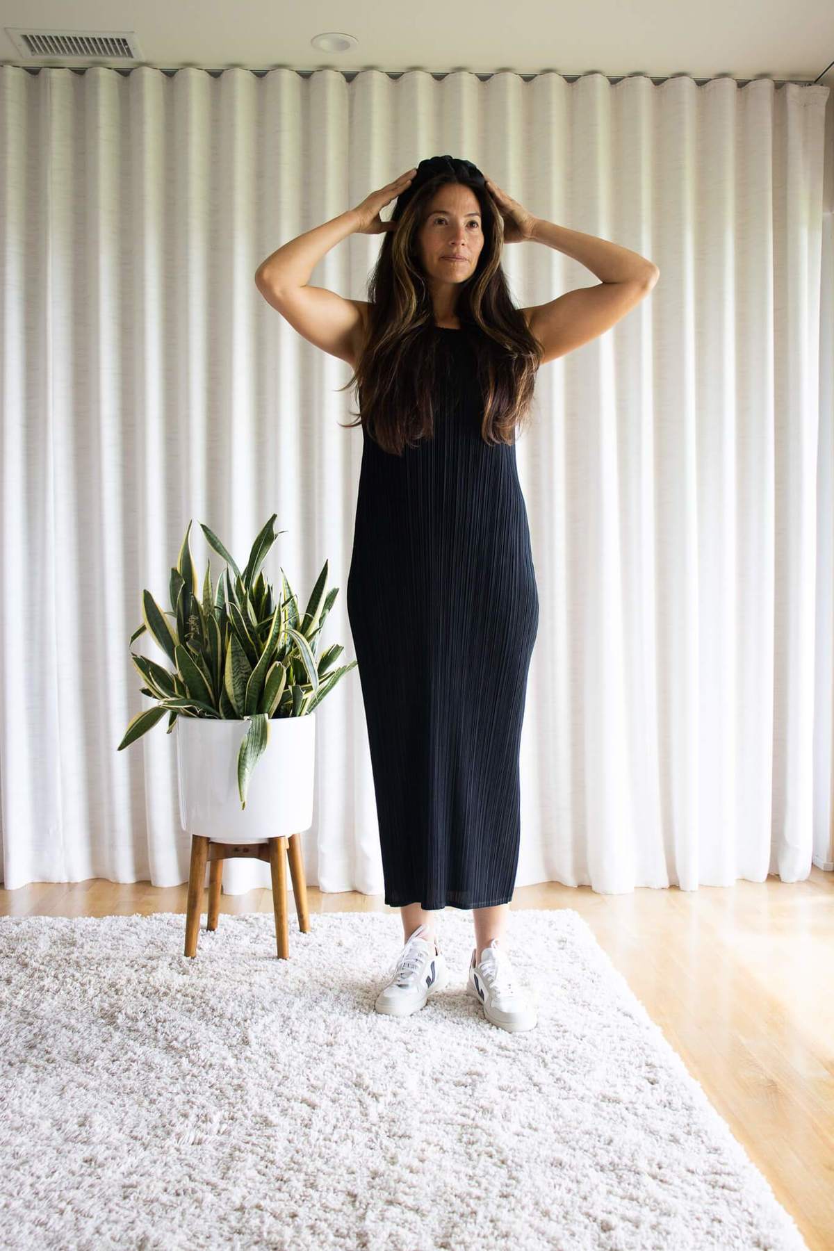 Issey-Miyake-Pleats-Please-