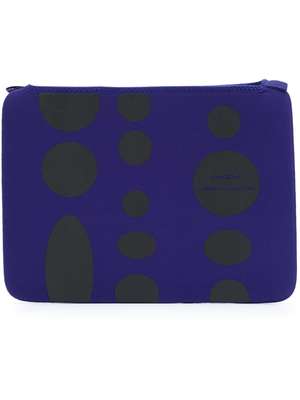 Comme des Garçons x Côte & Ciel MacBook Air 13