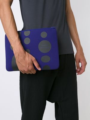 Comme des Garçons x Côte & Ciel MacBook Air 13