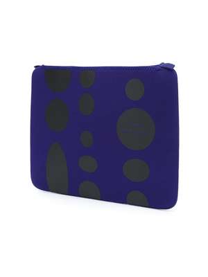 Comme des Garçons x Côte & Ciel MacBook Air 13