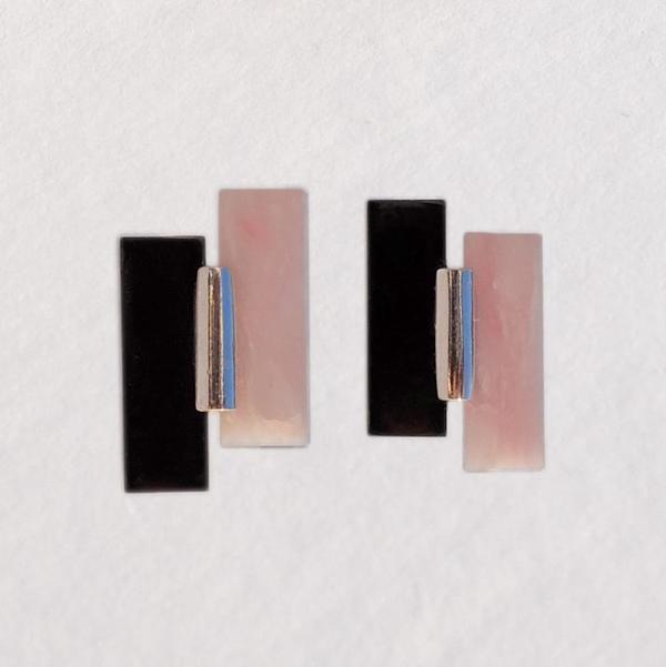 Gia Studs Gia Studs