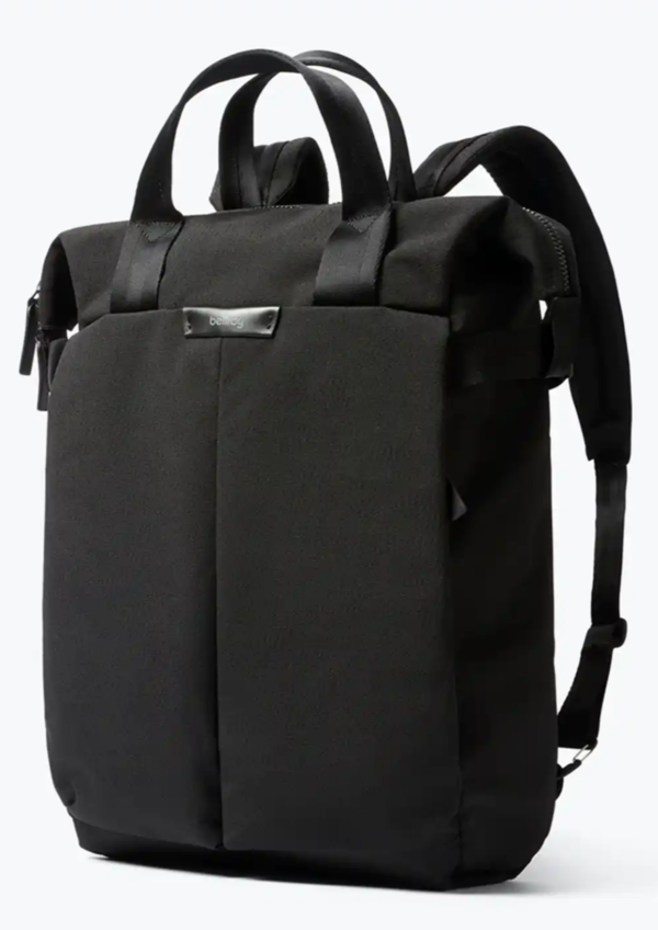 Bellroy Tokyo Totepack Bellroy Tokyo Totepack