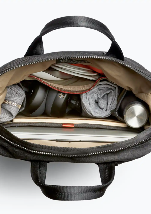 Bellroy Tokyo Totepack Bellroy Tokyo Totepack