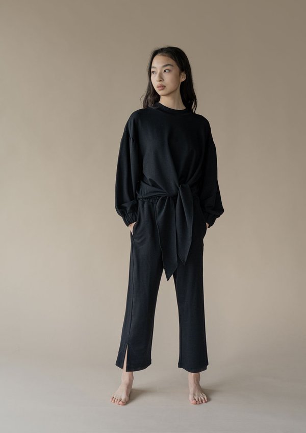 Editor Pants ¦ PRE-ORDER ¦ All Colours Editor Pants ¦ PRE-ORDER ¦ All Colours