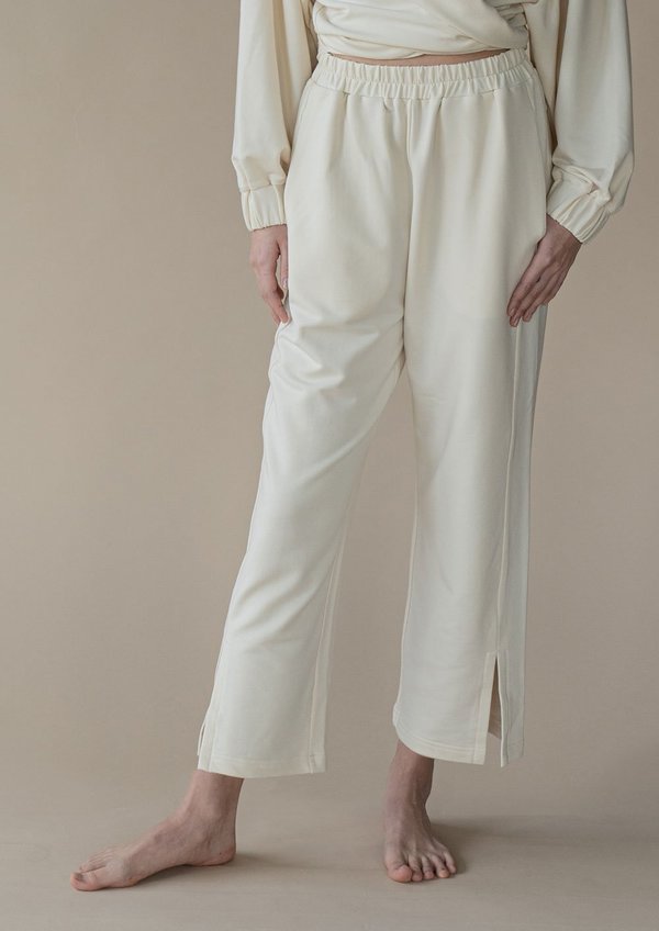 Editor Pants ¦ PRE-ORDER ¦ All Colours Editor Pants ¦ PRE-ORDER ¦ All Colours