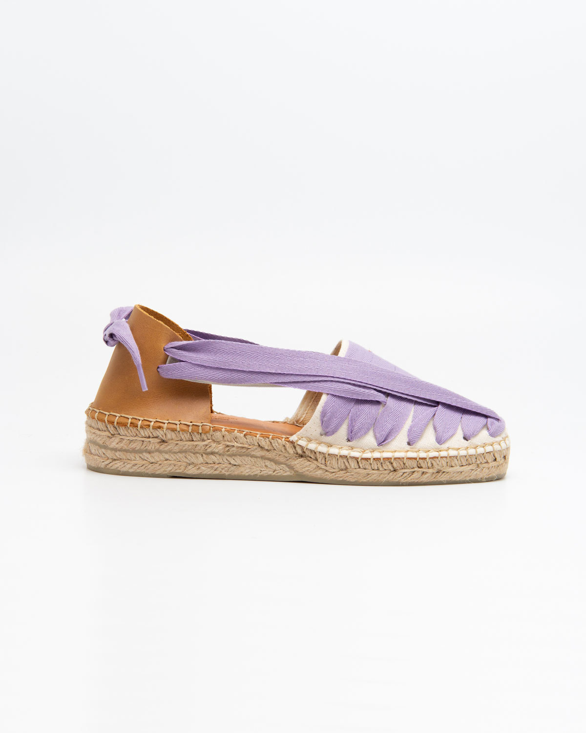 naguisa soc espadrilles