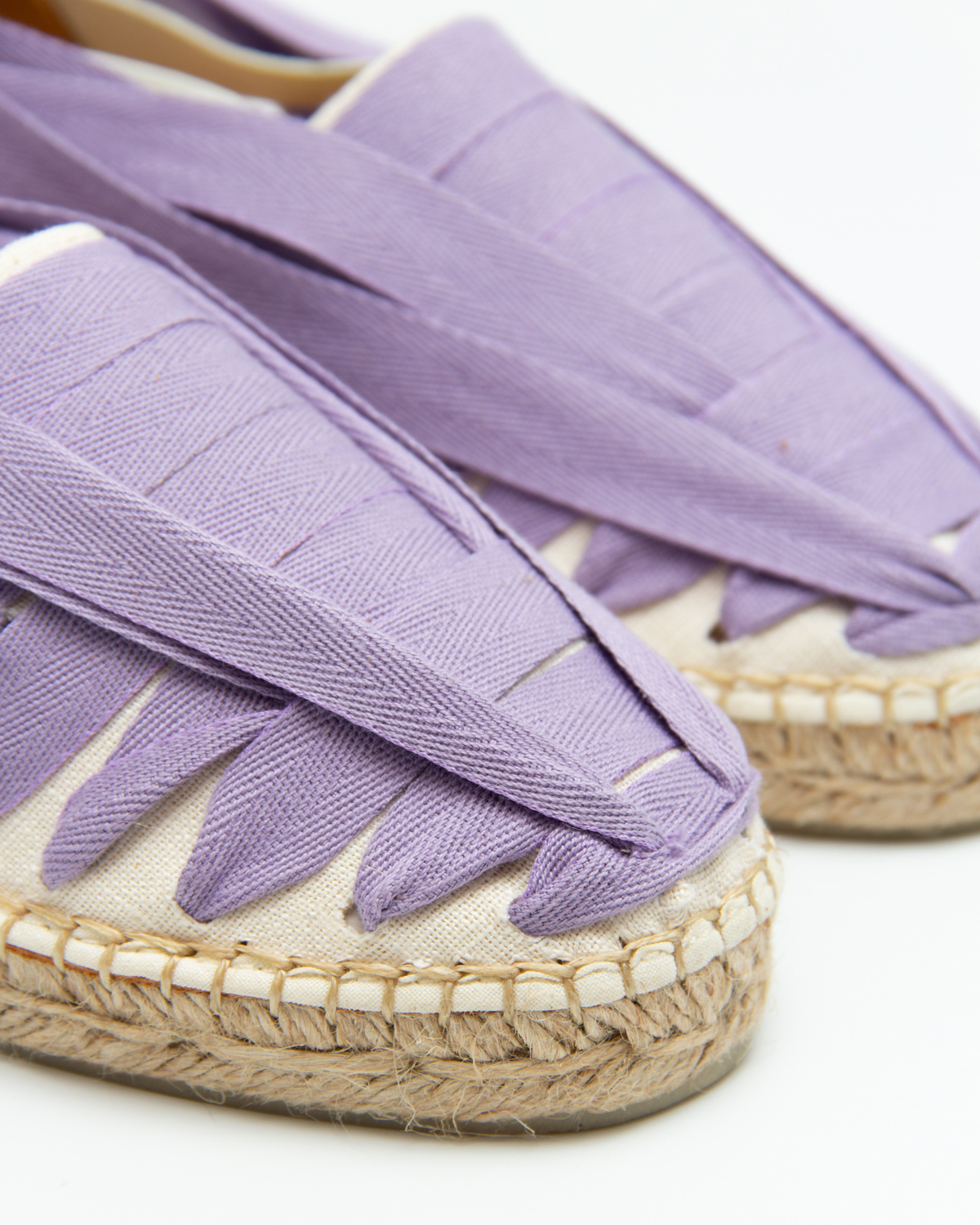 naguisa soc espadrilles