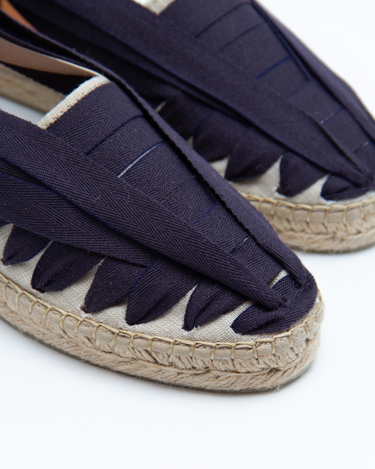 naguisa espadrilles