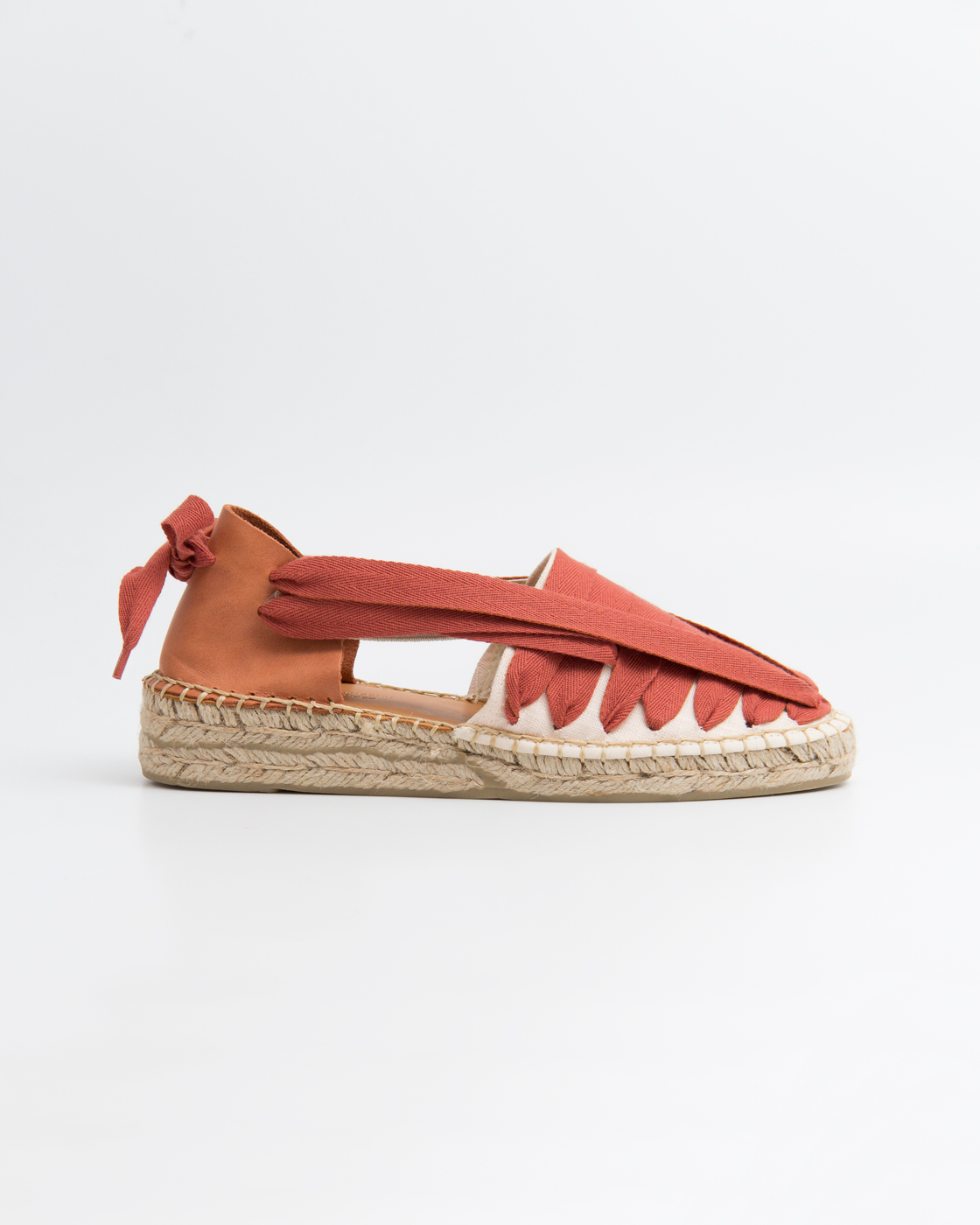 naguisa espadrilles