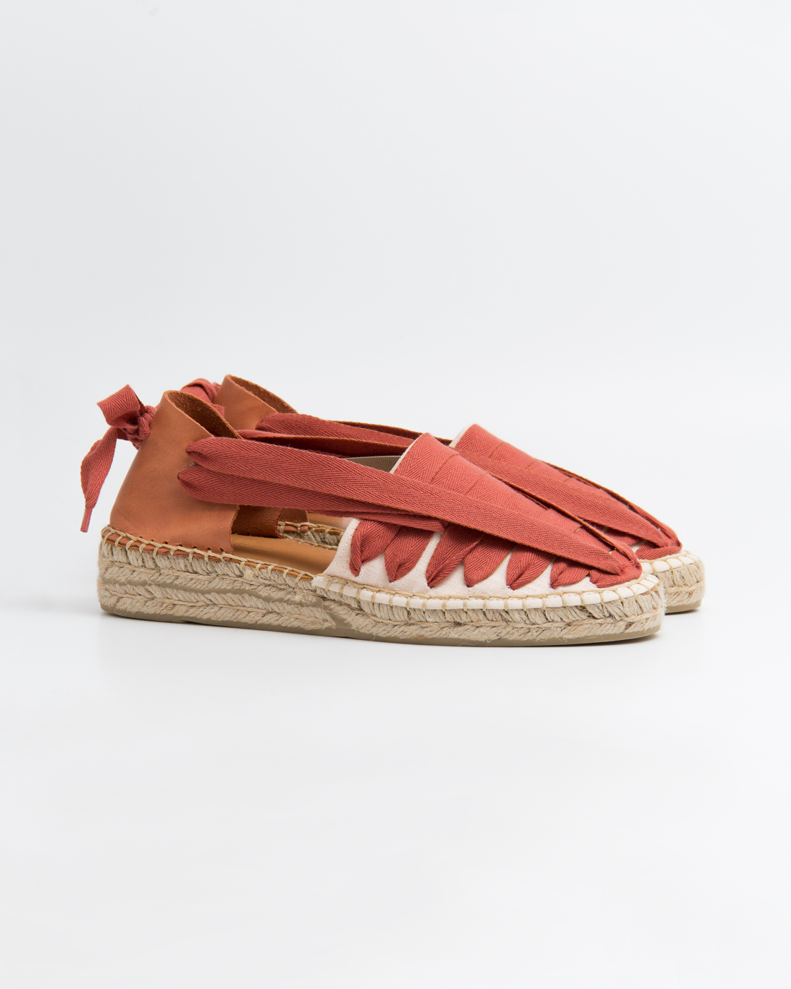 naguisa soc espadrilles