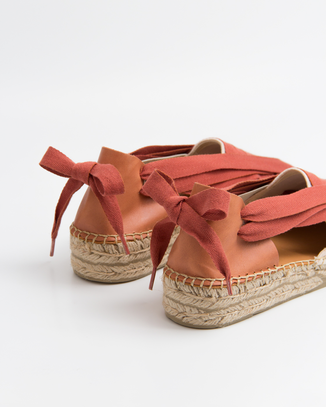 naguisa soc espadrilles