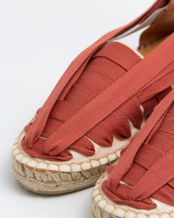naguisa soc espadrilles