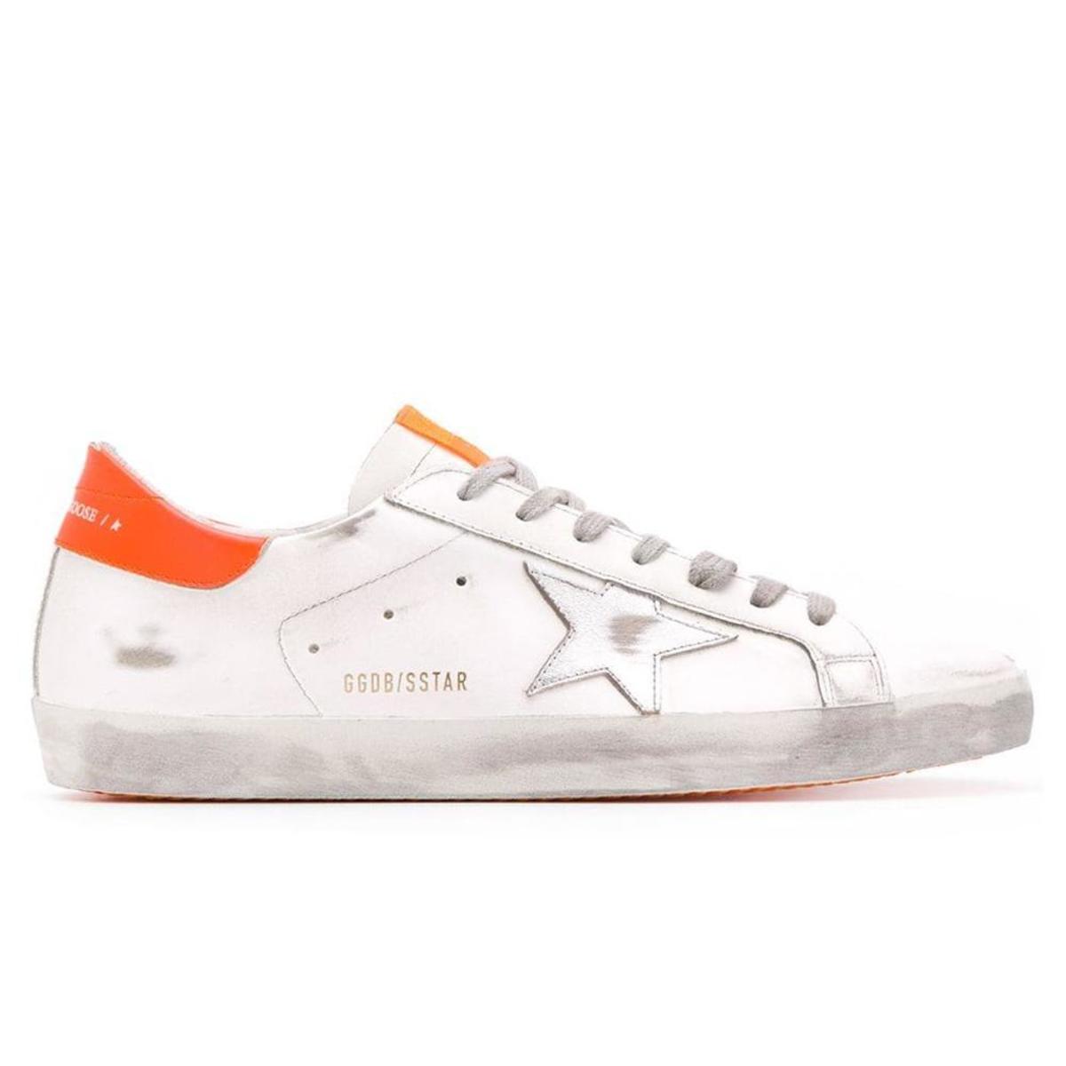 【関税&送料込】Golden  Super-Star Sneakers org.jpg