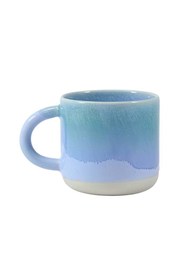 CHUG MUG (CIERVA COVE) CHUG MUG (CIERVA COVE)