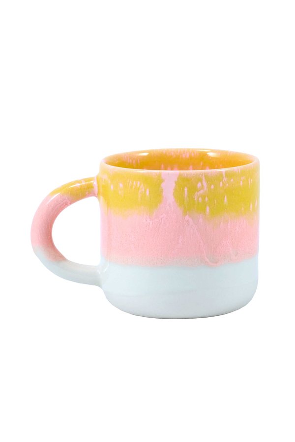 CHUG MUG (FRUIT JELLY FLUX) CHUG MUG (FRUIT JELLY FLUX)