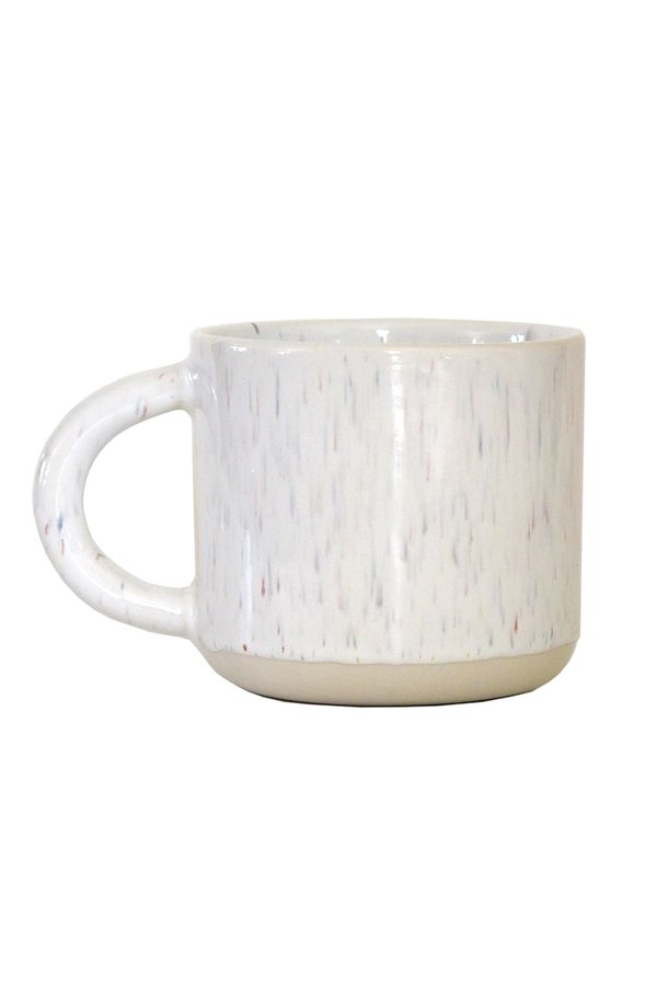 Studio Arhoj CHUG MUG - WARP SPEED Studio Arhoj CHUG MUG - WARP SPEED
