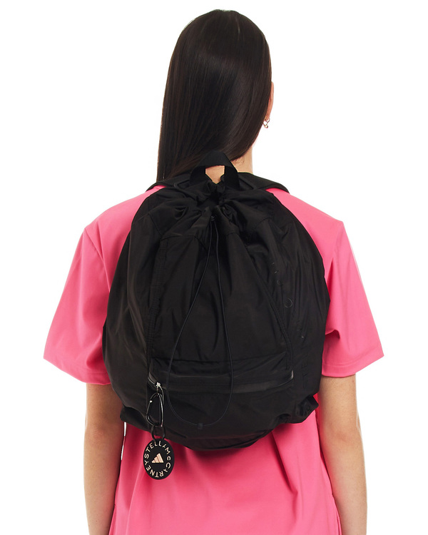 deuter act trail 30 hiking backpack Quay Sports | Sea gift_for_dad_in_law water reservoir Rod Model:SEABG56XH-DDL