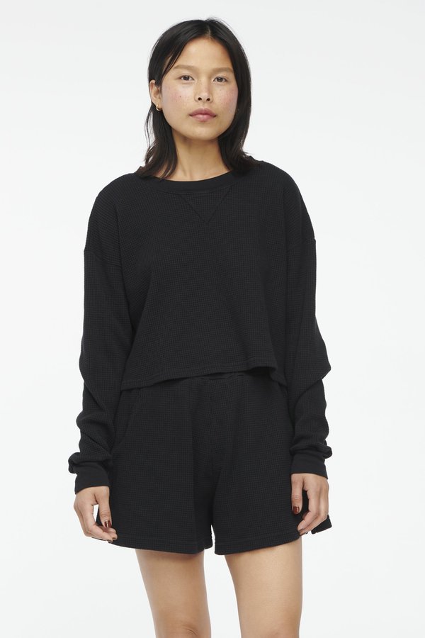 Lacausa Dakota Thermal Lacausa Dakota Thermal