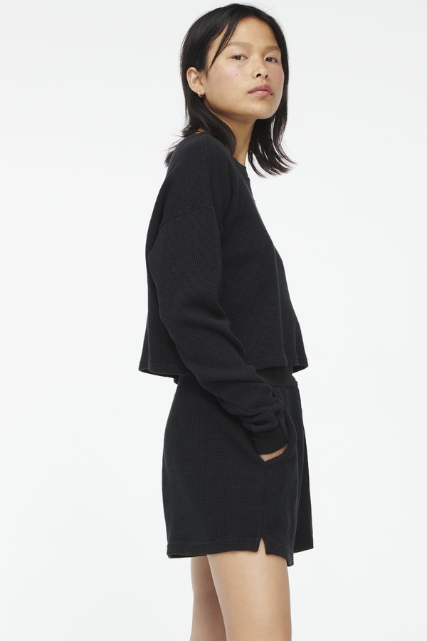 Lacausa Dakota Thermal Lacausa Dakota Thermal