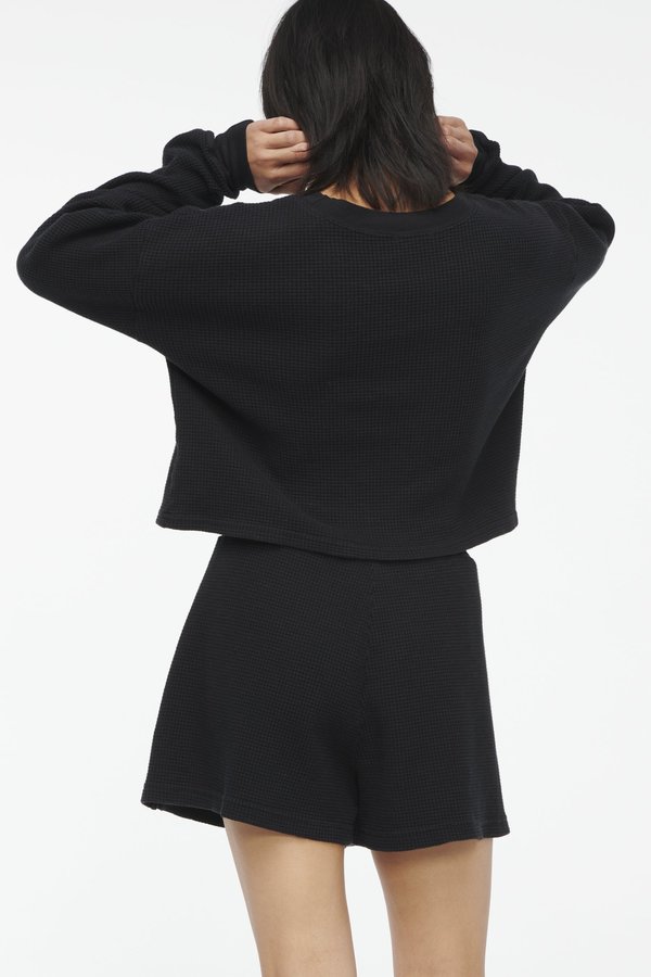 Lacausa Dakota Thermal Lacausa Dakota Thermal