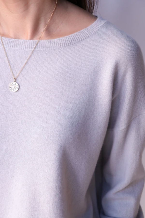 nili lotan boyfriend sweater