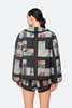 Tilia Jacket - Thumbnail 2