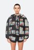 Tilia Jacket - Thumbnail 4
