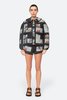 Tilia Jacket - Thumbnail 5