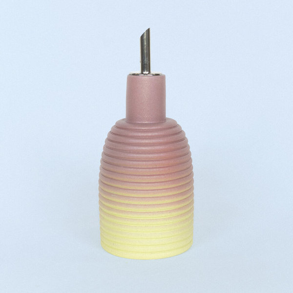 CRUET #2 CRUET #2