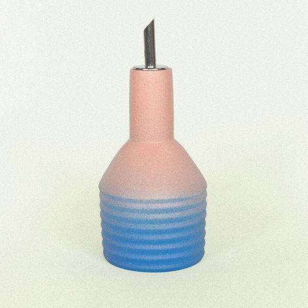 CRUET #3 CRUET #3