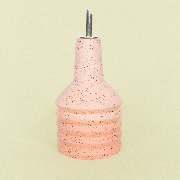 CRUET #5 CRUET #5