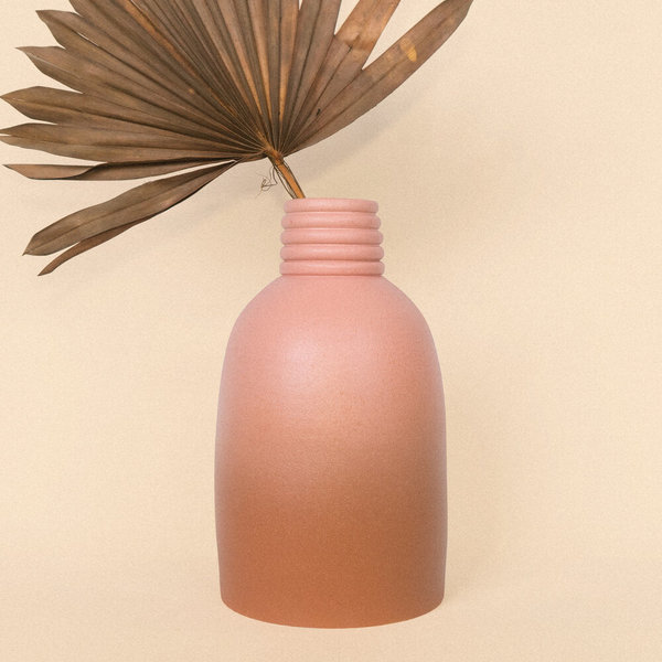 Lindsey Hampton Vase 001 Lindsey Hampton Vase 001