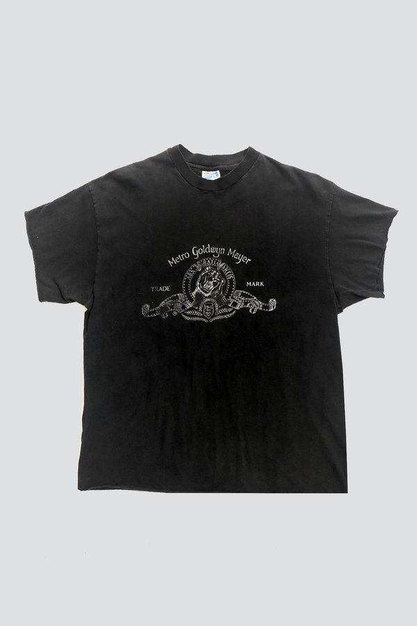 MGM T-Shirt MGM T-Shirt