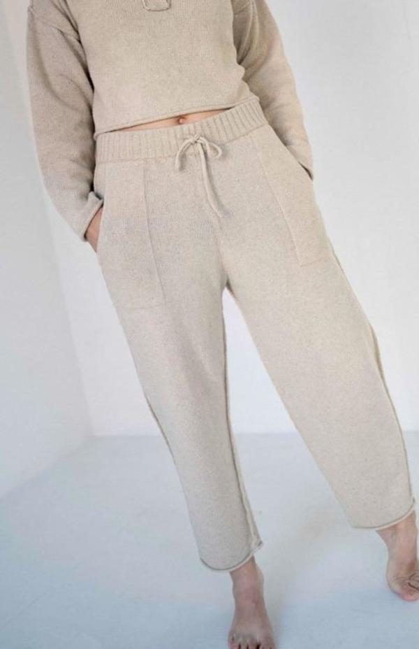 All Day Sweats | Raw