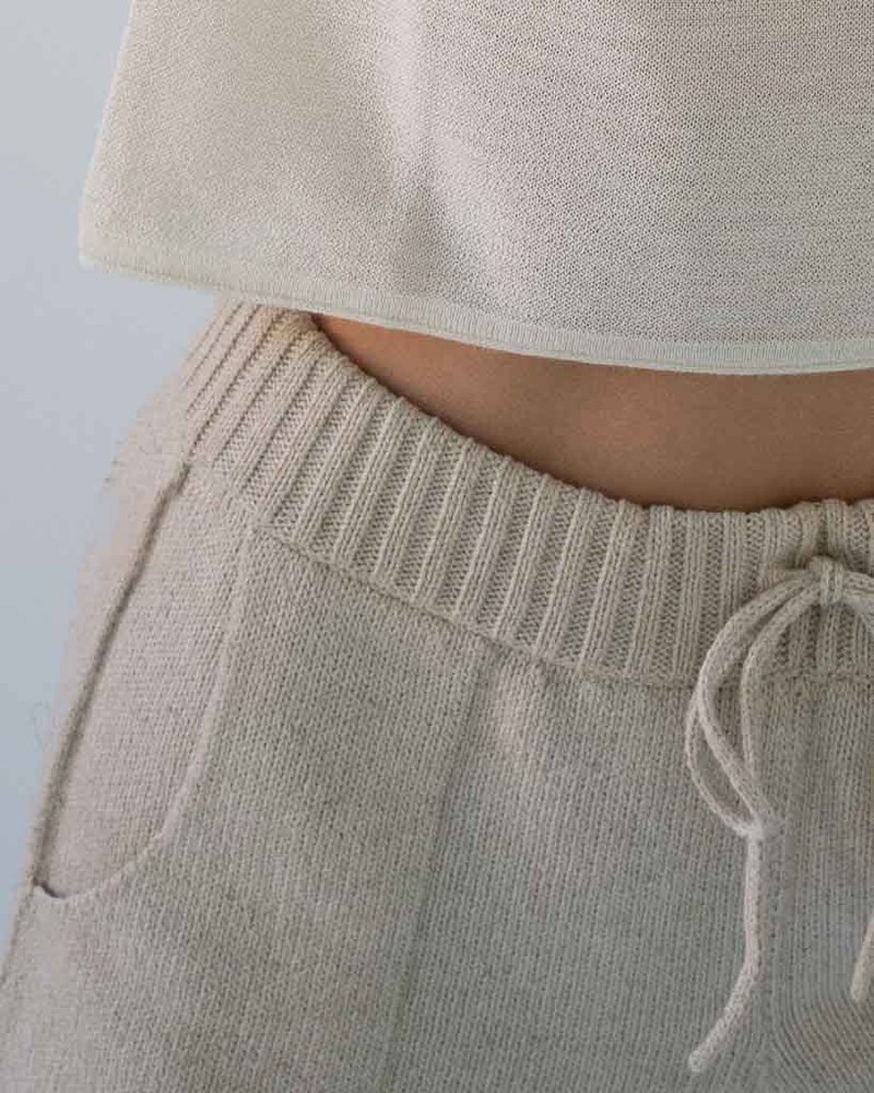 All Day Sweats | Raw