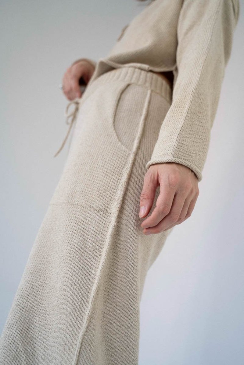 All Day Sweats | Raw