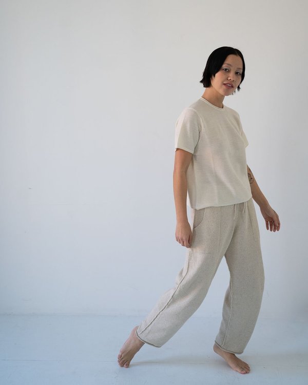 All Day Sweats | Raw