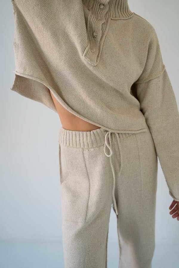 All Day Sweats | Raw