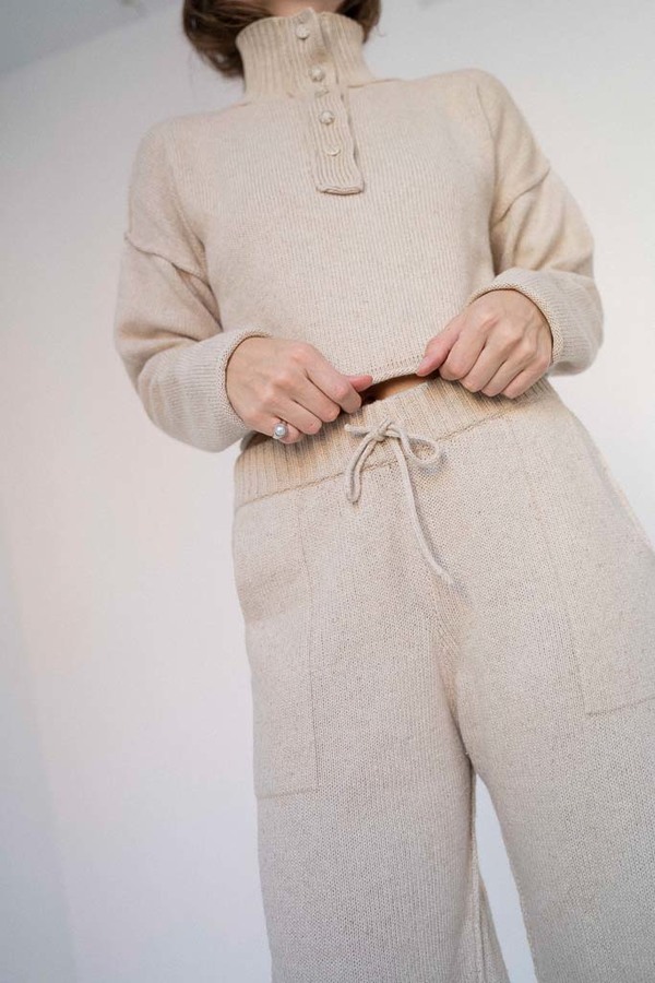 All Day Sweats | Raw