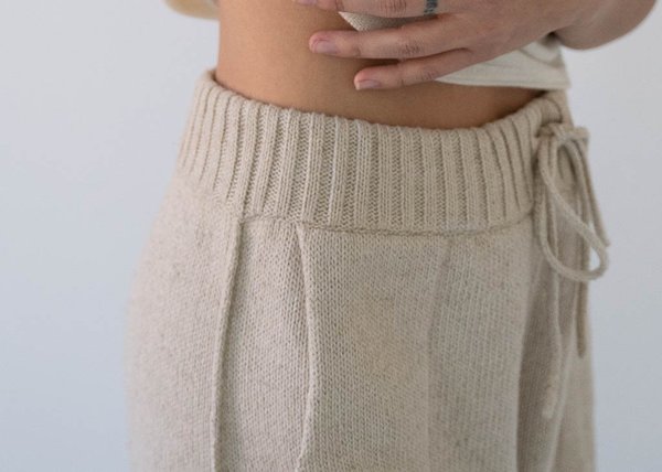 All Day Sweats | Raw