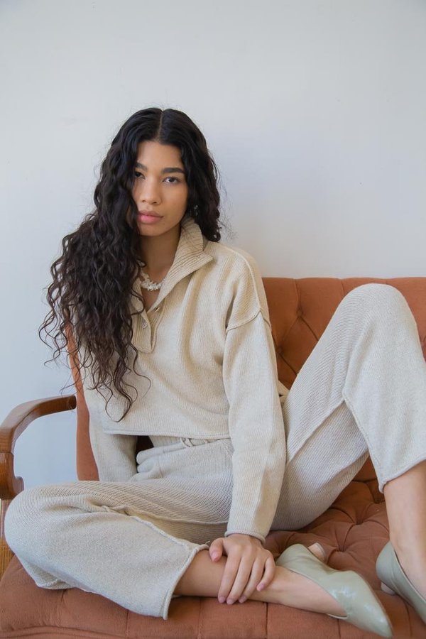 All Day Sweats | Raw