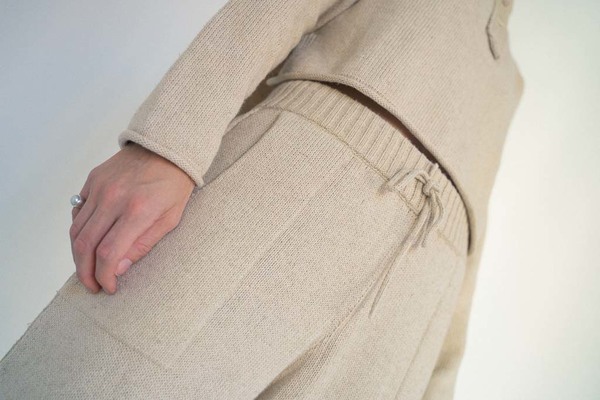 All Day Sweats | Raw