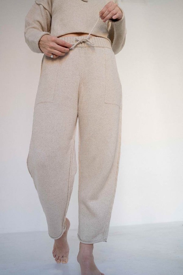 All Day Sweats | Raw