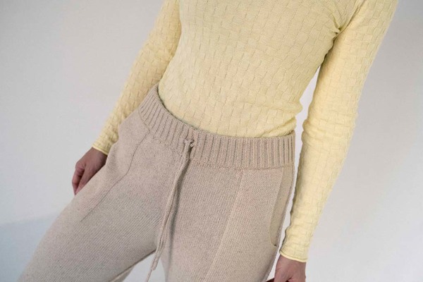 All Day Sweats | Raw