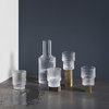 Ferm Living Ferm Ripple Glasses - Thumbnail 5