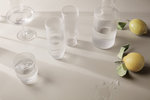 Ferm Living Ferm Ripple Glasses - Thumbnail 6