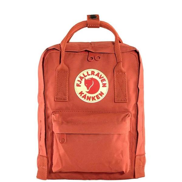 Kanken Mini Kanken Mini